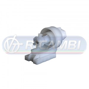 RGSF-002 copia
